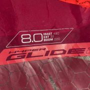 ss_110126112434 am19A